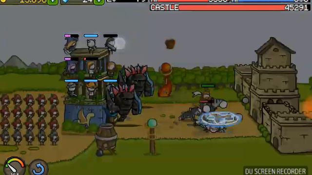 Продолжаем играть смотреть онлайн