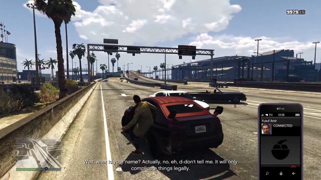 [PS5] GTA Online | Cayo Perico Heist Pannalama Vaanga... смотреть онлайн