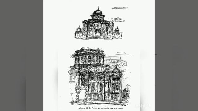 ⚜«Человек талантливый талантлив во всех областях» — подтверждаем правдивость слов афоризма! смотреть онлайн
