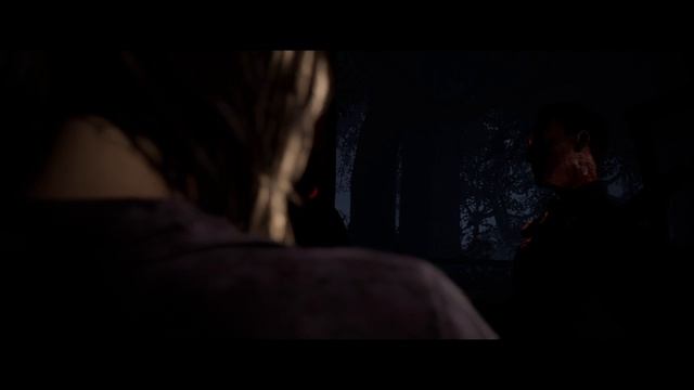 Прохождение The Quarry на русском языке без комментариев
Часть 8