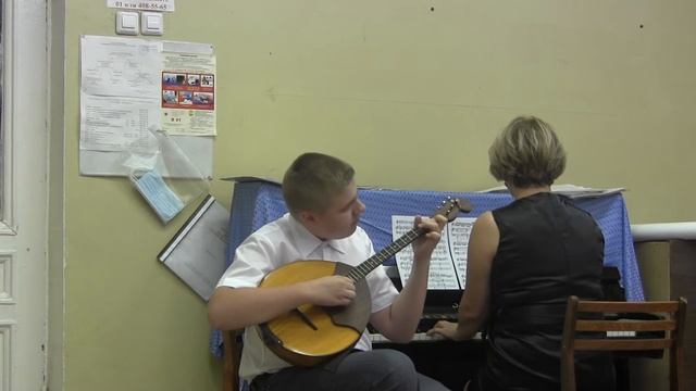 АХ, ВЕРМЛАНД, ТЫ ПЕРКРАСЕН смотреть онлайн