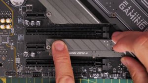 MSI Z790 Gaming Pro Wifi review and setup guide (with Intel i9-12900K and i5-14600K)