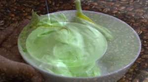 видеоурок: торт Букварь | торт книга Азбука