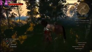 ЧТО БУДЕТ,ЕСЛИ ПОСТАВИТЬ МОЩНУЮ ВИДЕОКАРТУ К СЛАБОМУ ПРОЦЕССОРУ???