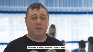 10 советов, как научиться рисовать комиксы