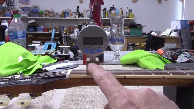 There Are A Bunch Of Knobs On The Internet That Do Not Know How To Use This Tool. смотреть онлайн