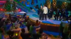 Лайма Вайкуле и Ивар Калныньш   'Листья жёлтые'