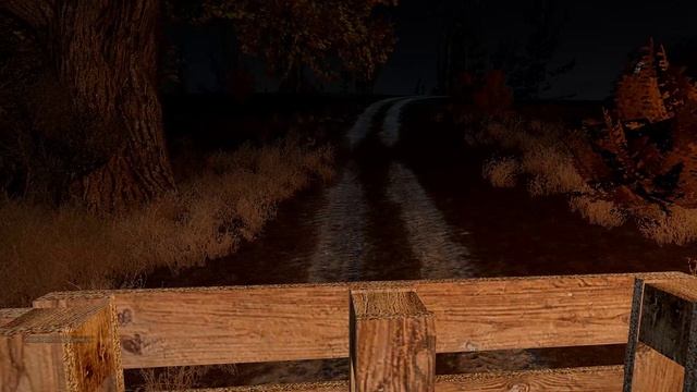 ARMA 3 STALKER ONLINE [RP] ASRP. Фармим и идем в бар. 3 продолжение смотреть онлайн