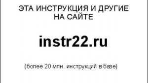 потолок из гипсокартона пошаговая инструкция
