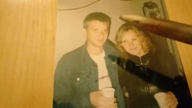 ДЕРЕВЕНСКИЙ РИТУАЛ КАК САМОМУ СНЯТЬ ПОРЧУ ЧЕРТОВЫМ ПАЛЬЦЕМ!? АВТОРСКИЙ Александр Пичуев