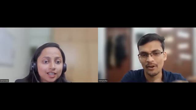EXPERT's TALK - Journey from PCB Designer to Analog Designer at Intel | Handle Layoffs & Recession