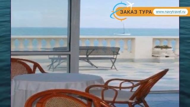 PALACE VIAREGGIO 4* Италия Тоскана обзор – отель ПАЛАС ВИАРЕДЖО 4* Тоскана видео обзор смотреть онлайн