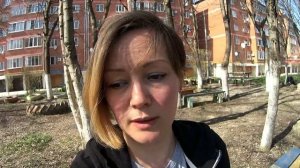 ПЕРЕЕЗЖАТЬ ИЛИ НЕТ В ЕССЕНТУКИ