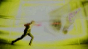 Удар крови AMV - Наш корабль идёт ко дну.