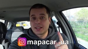 ЗАДИРЫ в ЦИЛИНДРАХ G4FG, G4FC Hyundai Creta 1.6-ЭНДОСКОПИЯ!Реальный пример!Автоподбор Киев G4KD G4N