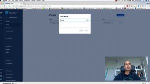 Add User to Project in Jira - Jira Basics Training [2020]