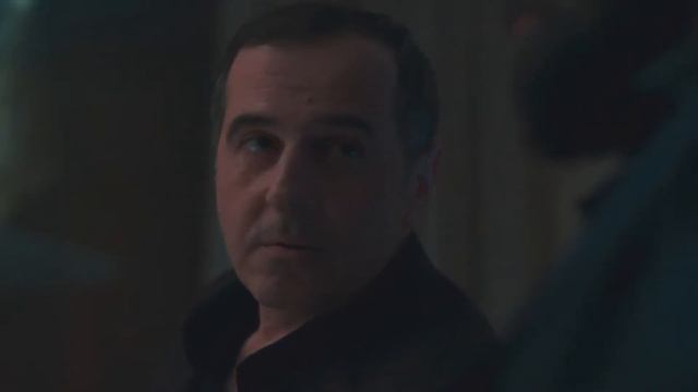 Обзор сериала макмафия или новый сериал 2018 – смотреть онлайн видео от ...