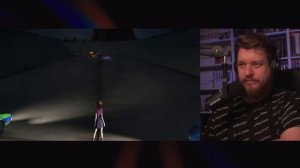 Реакция на Мультики Трансформеры Прайм. 1/11. Скоростной металл