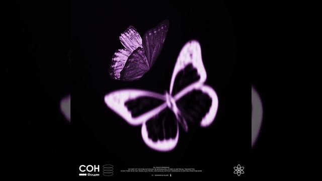 Сон смотреть онлайн