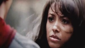 Бонни и Джереми