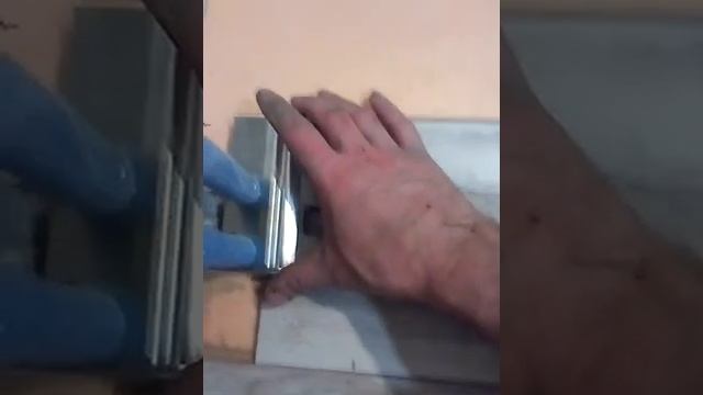 Акуратная подрезка ламината смотреть онлайн