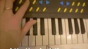 Синтезатор3738.mp4