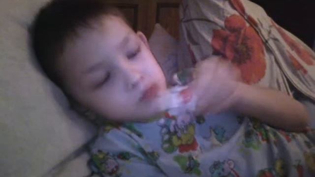 Мой брат сел игрушку от kinbora смотреть онлайн