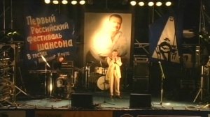 Александр Кирьянов - Ну что, братан