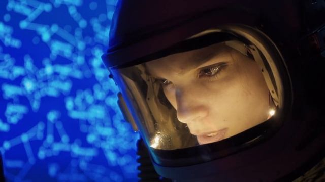 Aziza Qobilova - Beriz смотреть онлайн