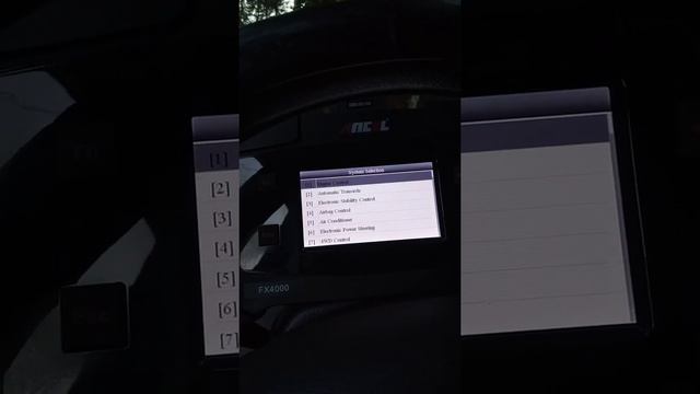 kia sorento 2009.model.hard starting.engine смотреть онлайн