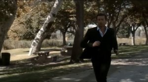 МЕНТАЛИСТ / Финальная подборка КРУТЫХ МОМЕНТОВ за 6 и 7 сезон