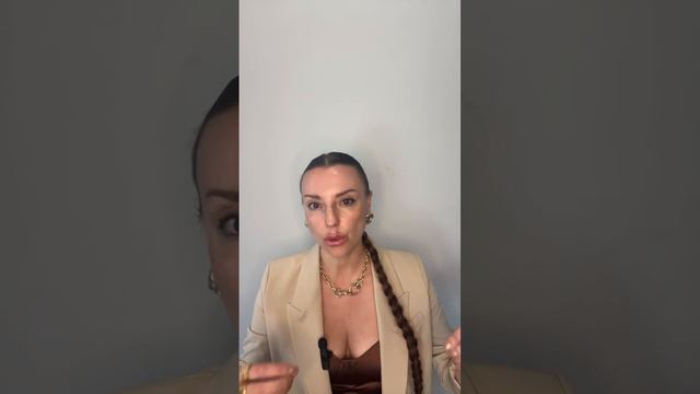 Ребенок летит в Америку сам. Как это сделать по визе В1/В2/F1 и U4U и ТА смотреть онлайн