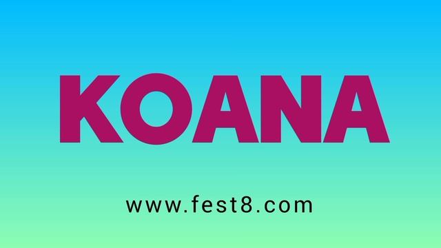 KOANA КОАНА иммерсивный театр Москва Санкт-Петербург спектакли шоу июнь июль август 2023 отзывы фото