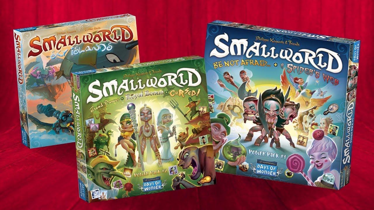 Игра твой мир. Small World дополнения. Маленький мир игра. Маленькие настольные игры. Настольная игра маленький мир.