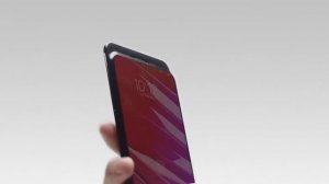 Lenovo Z5 Pro GT: первый смартфон на Snapdragon 855 | быстрый обзор