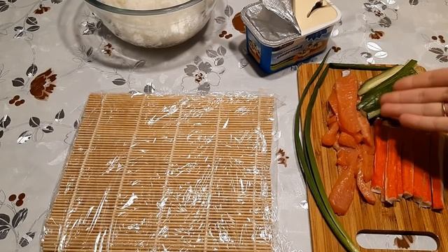 4 ИДЕИ ЧТО ПРИГОТОВИТЬ НА НОВЫЙ ГОД  ГОРЯЧЕЕ САЛАТ ЗАКУСКА ДЕСЕРТ