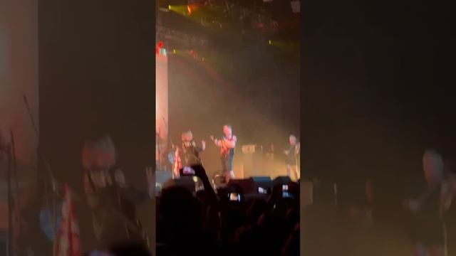 Узнали песню?))) #киш #корольишут #князь #андрейкнязев #челябинск смотреть онлайн