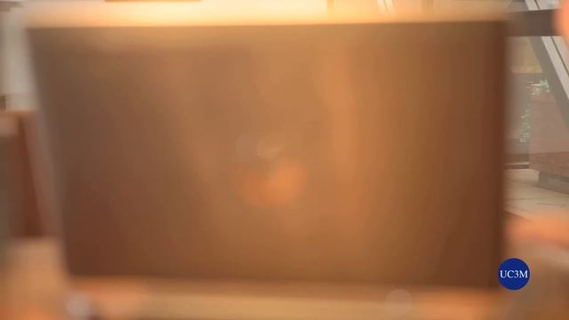 Introduction to Programming with Java | UC3Mx on edX | About Video смотреть онлайн