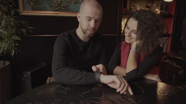 Apple Watch Ultra: 3 Things to Expect!! смотреть онлайн