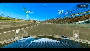 Новичкам | Real Racing 3 | быстрая прокачка | честная игра фарм славы F1