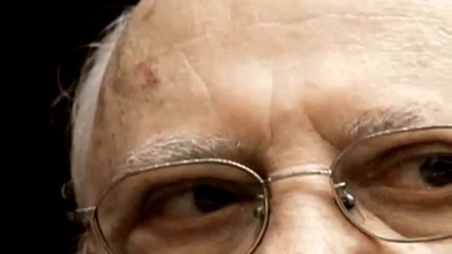 Михаил Ножкин Как же так,Господа Офицеры xvid смотреть онлайн