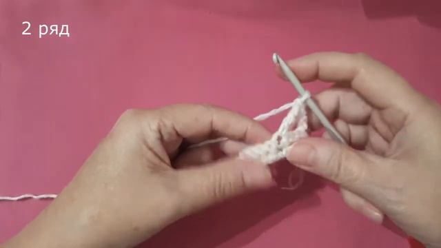 Кардіган: простий у в'язанні, але гарний у виробі. Patterns: Cardigan: simple but beautiful. VSI