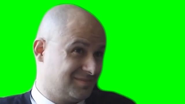 Футажи для видеомонтажа Играет бровями Warface Михаил Хаймзон смотреть онлайн