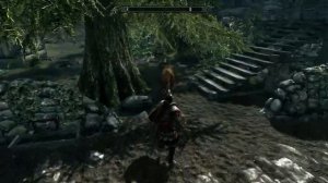 Как правильно забить корову