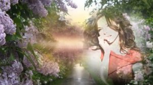 Пустые хлопоты Татьяна Недельская и Ян Табачник слова Л Рубальская музыка И Ханок Ав вид Н Рудакова