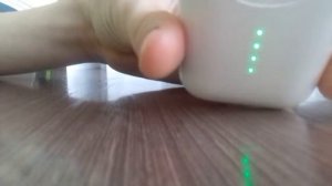 Обзор королевской копии Airports, то есть i10