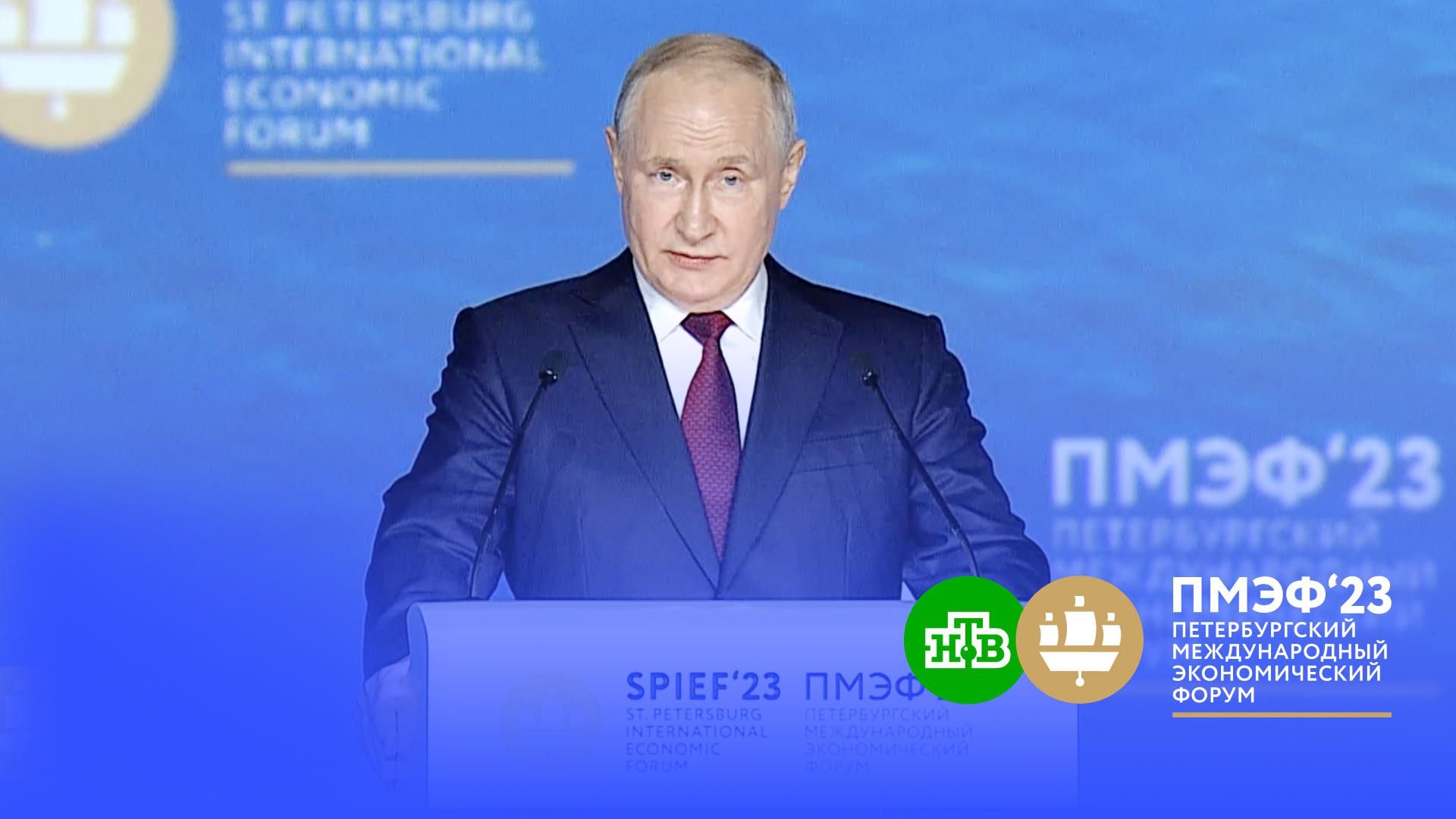 Путин призвал освободить от проверок не связанный с опасностью бизнес