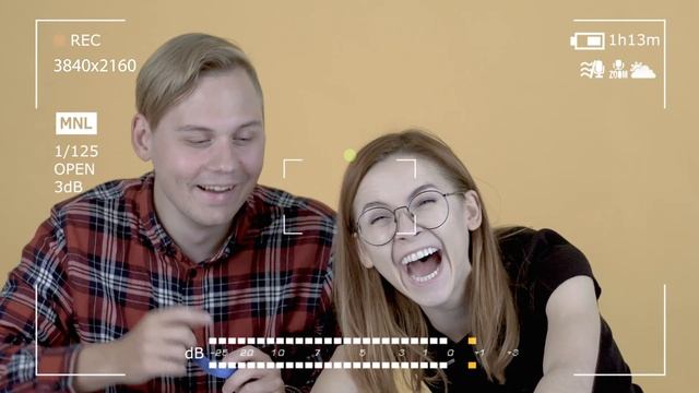 DIY #6: ЛЕЖАНКА для СОБАКИ смотреть онлайн