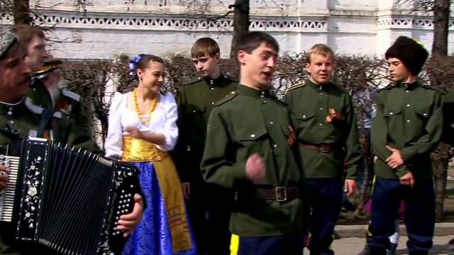 под-окном-широким-иркутск смотреть онлайн