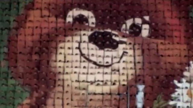 Я УСТАЛ ИЗВИНЯТЬСЯ! смотреть онлайн